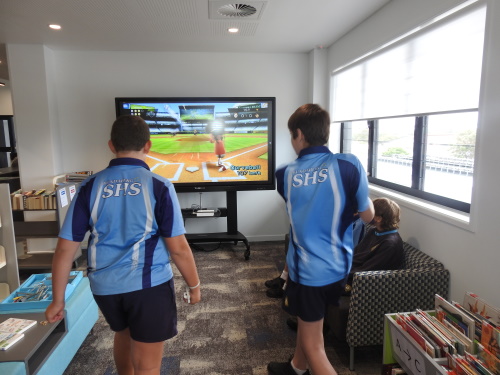 DSCN4096.JPG