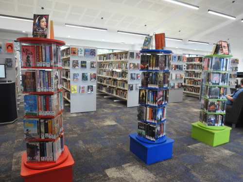 DSCN4099.JPG