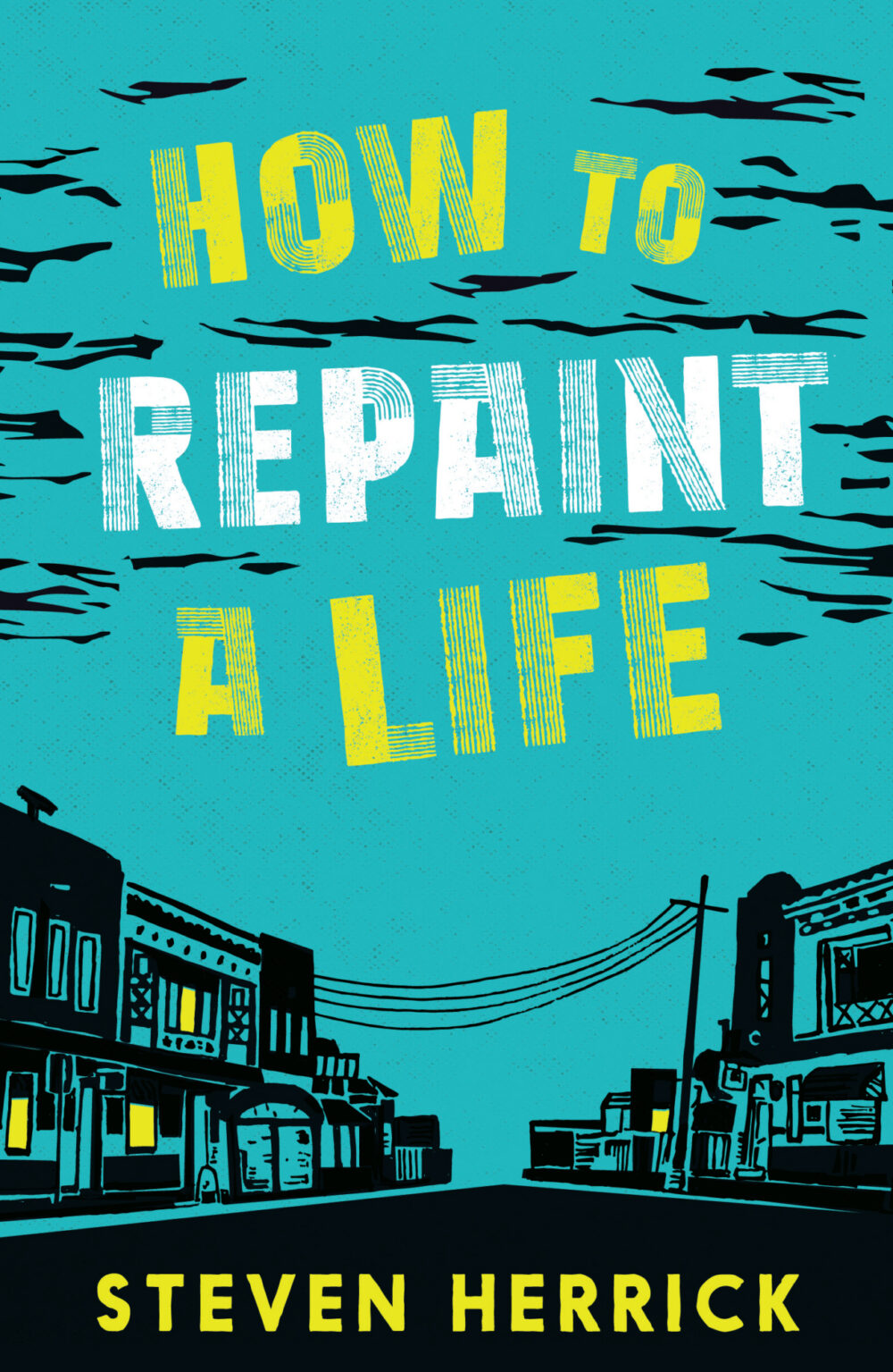 How-to-Repaint-a-Life_Steven-Herrick.jpeg
