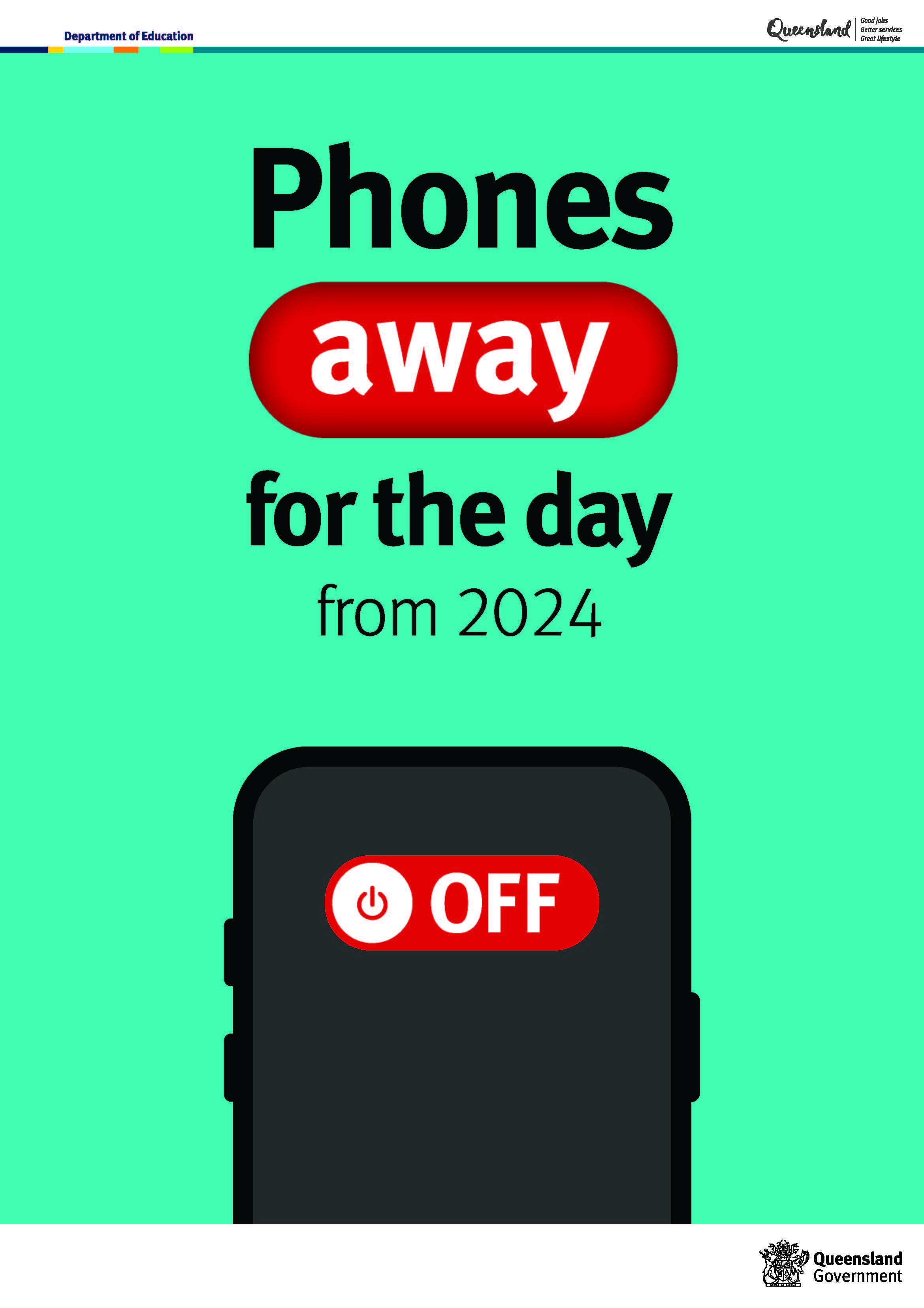 phones-away-for-the-day